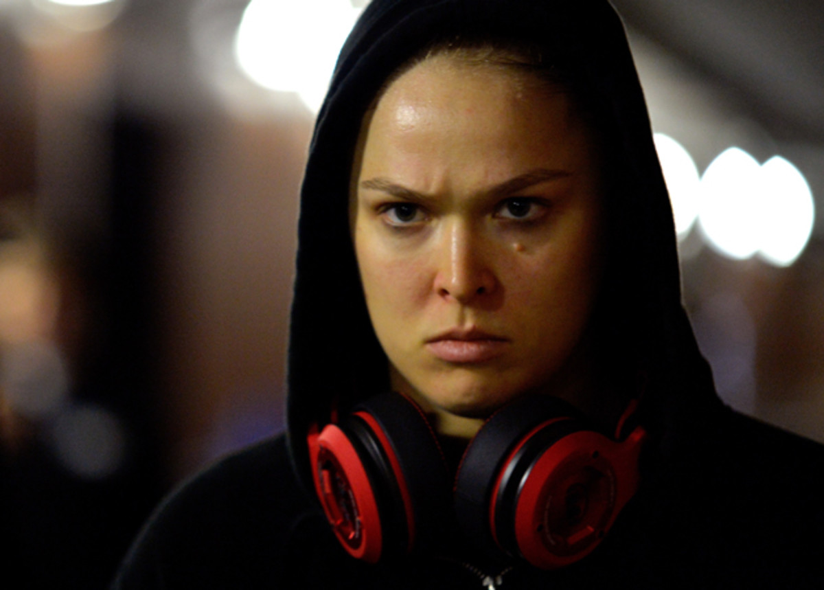 ronda-rousey-training-gym.jpg